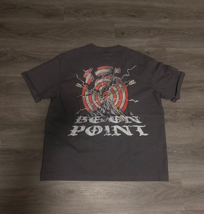 BOP HIt or Miss T-shirt 🎯