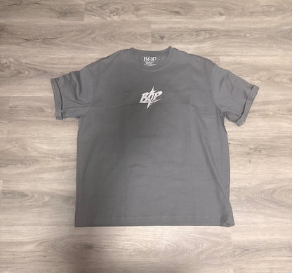 BOP HIt or Miss T-shirt 🎯