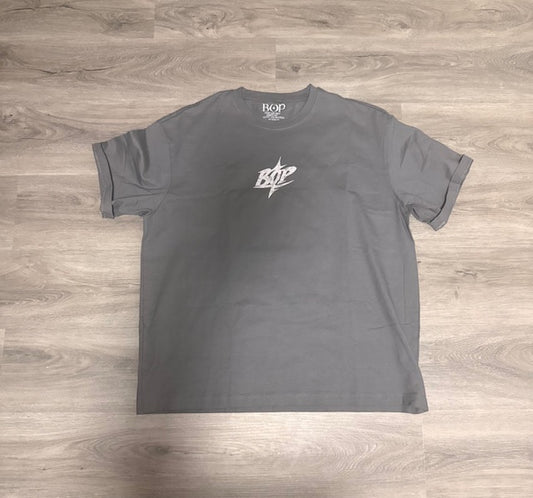 BOP HIt or Miss T-shirt 🎯