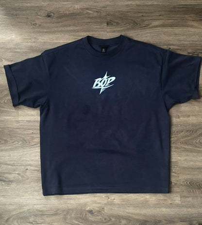BOP ICE' Tshirt 🧊