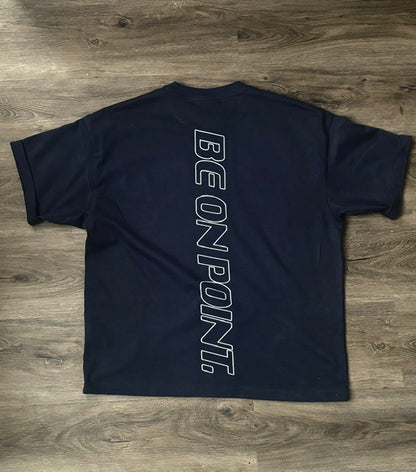 BOP ICE' Tshirt 🧊